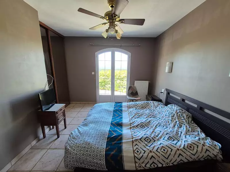 Maison, 141 m²