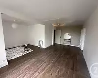 Appartement a louer herblay - 4 pièce(s) - 81.53 m2 - Surfyn