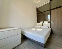 Appartement, 41,79 m²