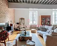 Appartement, 103 m²