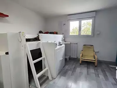 Maison, 151 m²