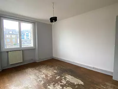 Maison, 160 m²