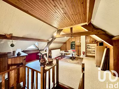 Maison, 150 m²