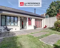 Divers, 177 m²