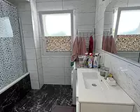 Appartement, 72,3 m²