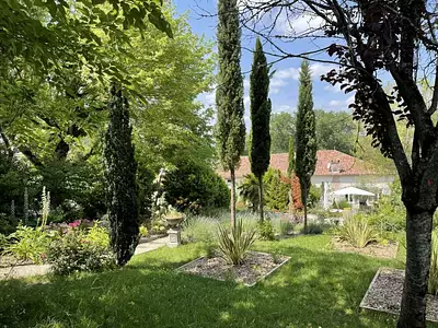 Maison, 360 m²