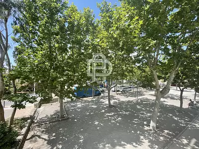 Appartement, 24 m²