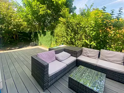 Maison, 115 m²