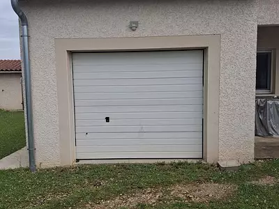 Maison, 103 m²