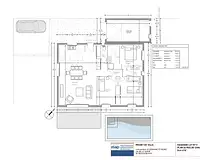 Terrain, 759 m²