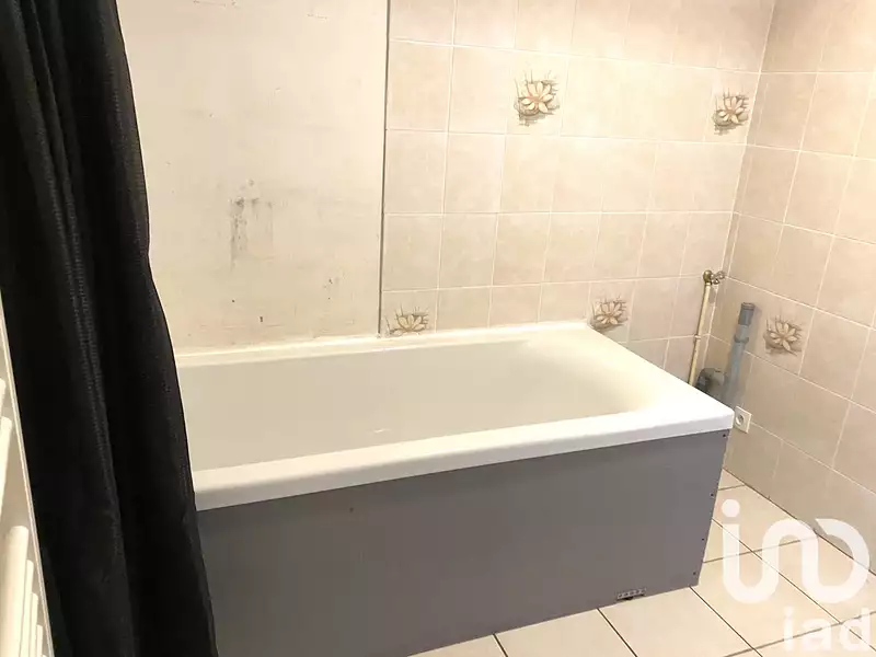 Maison, 235 m²