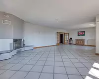 Maison, 223 m²