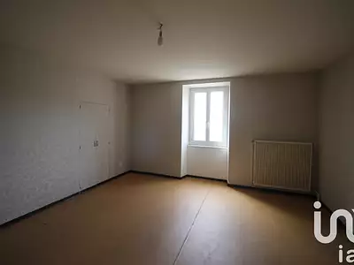 Maison, 123 m²