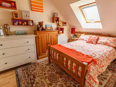 Maison, 148 m²