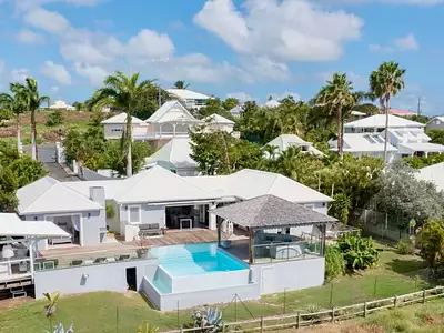 Maison, 170 m²
