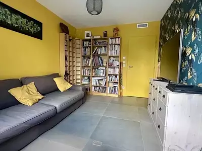 Maison, 146,12 m²