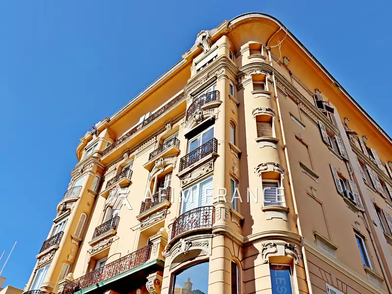 Appartement, 174,68 m²