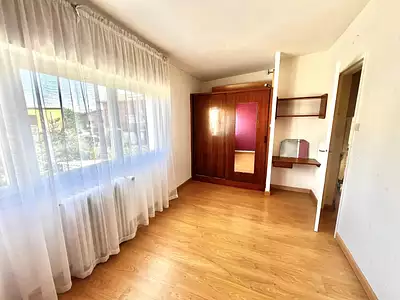 Maison, 85 m²