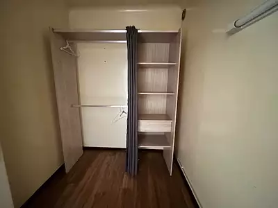 Appartement, 103,89 m²