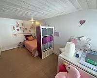 Maison, 155 m²