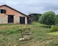 Maison, 168 m²