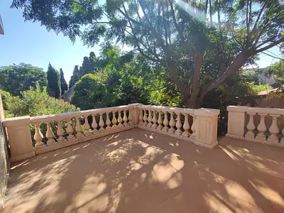 Maison, 195 m²