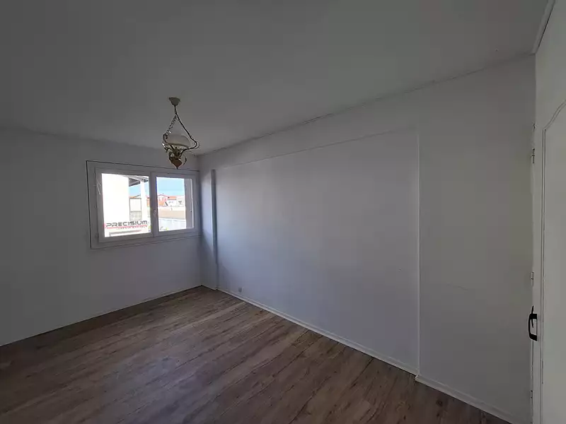 Appartement, 76,05 m²