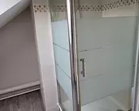 Appartement, 30,21 m²