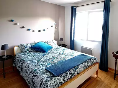 Maison, 139,5 m²