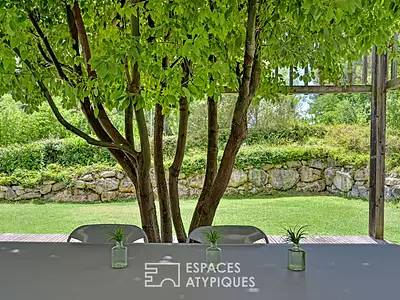 Maison, 295 m²