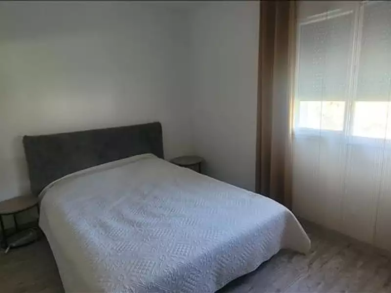 Maison, 110 m²