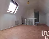 Maison, 196 m²