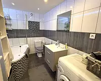 Appartement, 29,15 m²