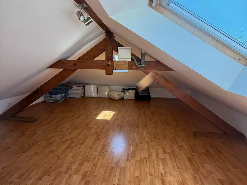 Maison, 246 m²