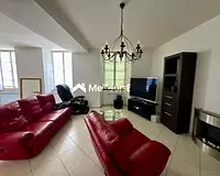 Appartement, 133 m²