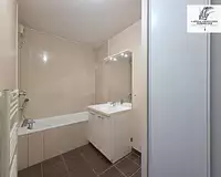 Appartement, 66,22 m²