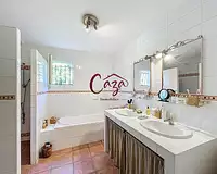 Maison, 136,14 m²
