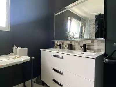 Maison, 118 m²