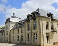 Appartement, 35 m²