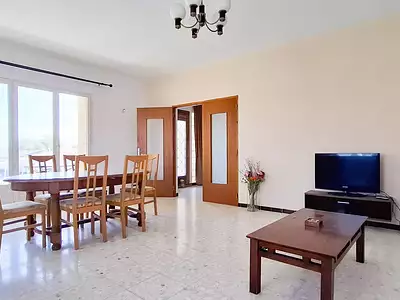 Maison, 270 m²