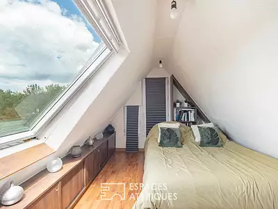 Appartement, 66 m²