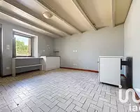 Maison, 142 m²