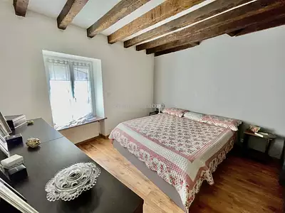 Maison, 155 m²