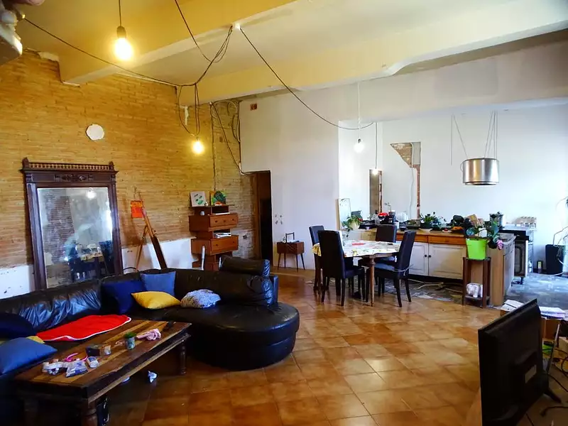 Maison, 152 m²