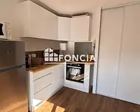 Maison, 27 m²
