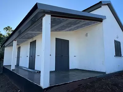 Maison, 60 m²