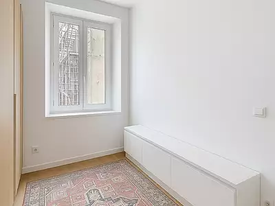 Maison, 108 m²