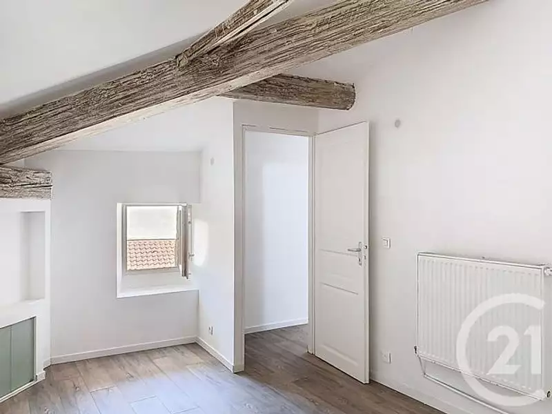 Maison, 75 m²