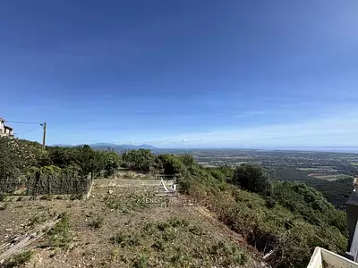 Maison, 60 m²