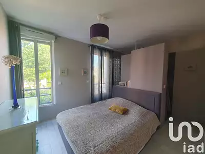 Maison, 142 m²